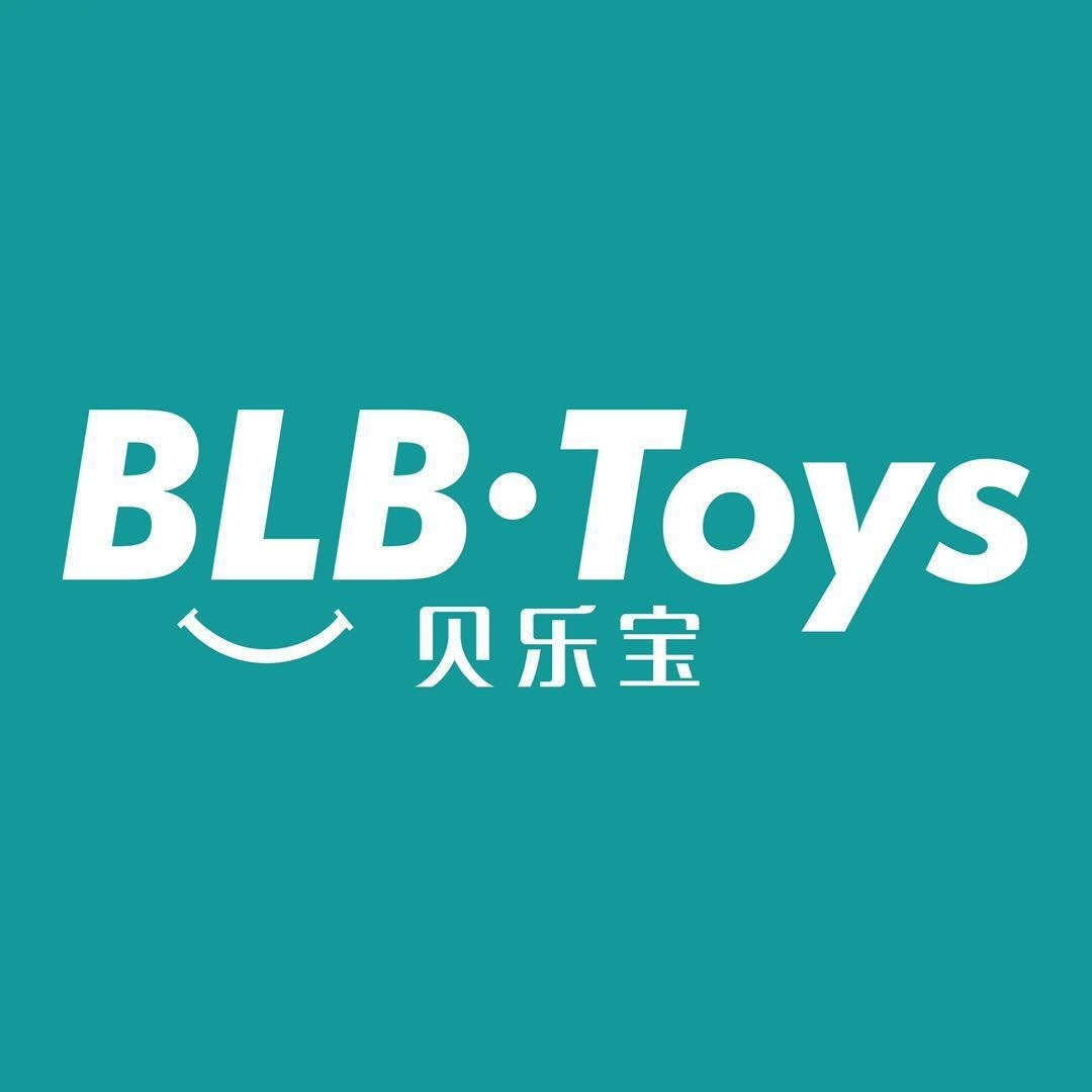 贝乐宝玩具厂 头像