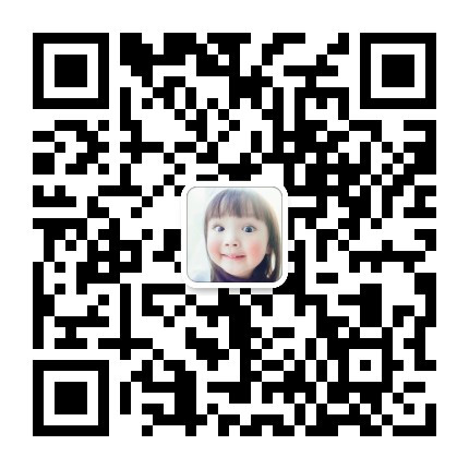 海葵宝宝精选好书【订阅有惊喜💕】 介绍图