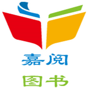 a1bbc6c7cc8d7379a46ae039ed1639b9.jpg