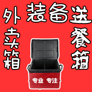 f5341fc5c57b98b45092bedb58941ad6.jpg