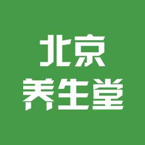 e01f9f5f3fa54daf88d44d6aab4ef65a.jpg