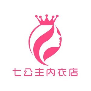 内衣店标图_内衣店装修风格效果图