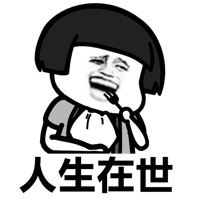 1-1F92H22538