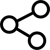 07e67a3506ec4e7d836546ba6bbba7b2