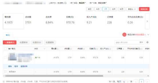 空包网是自动签收的吗
