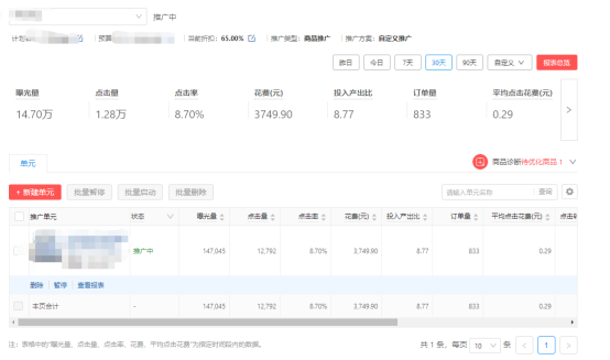 空包网是自动签收的吗