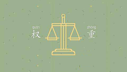图片7 云空包网
