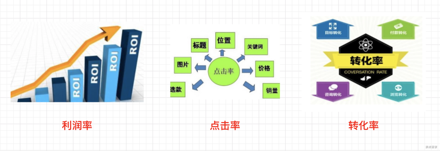 image 空包网充值