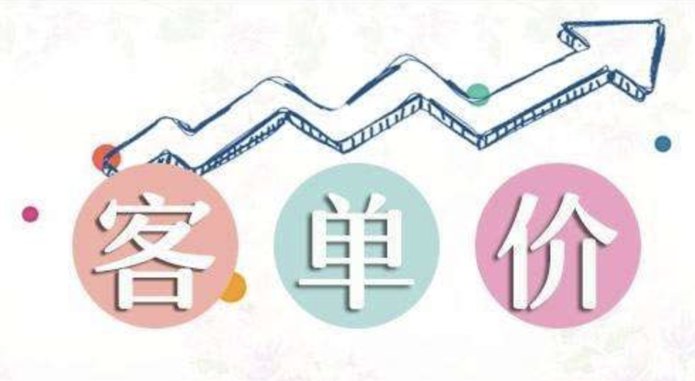 image 空包网充值