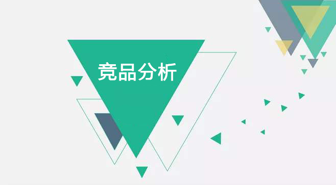 图片12 聚空包网