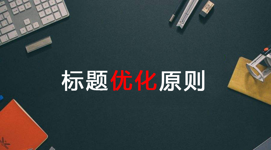 聚空包网