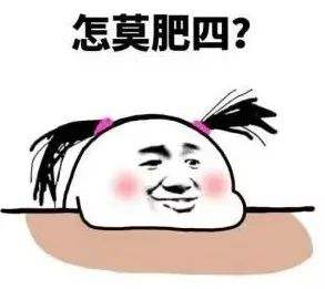 最便宜拼多多空包网