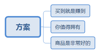 c2fa1b8f30df39ba6fc9c310ab6335bd.png