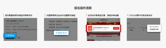 韵达空包网