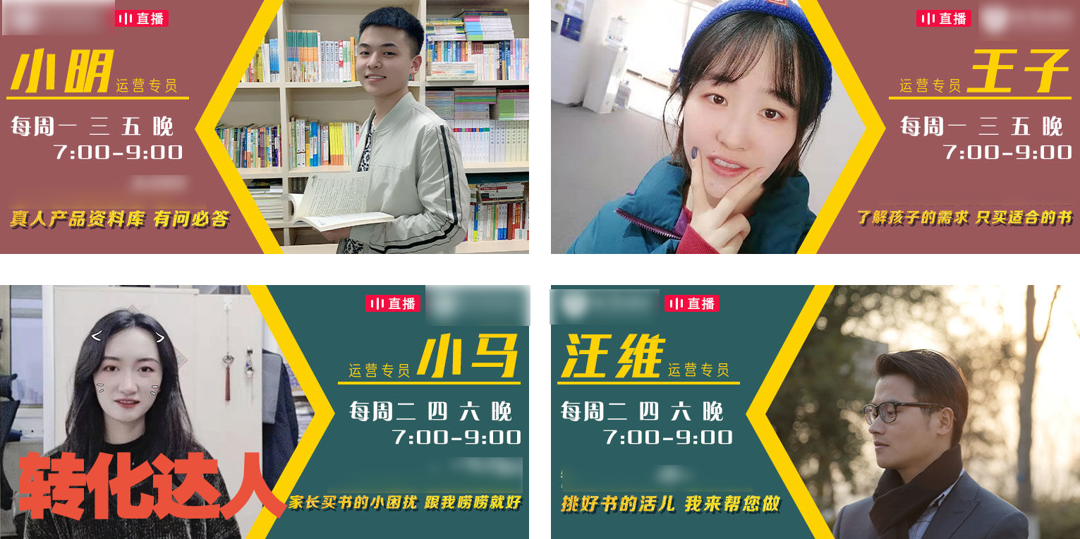 至尊空包网拼多多空包