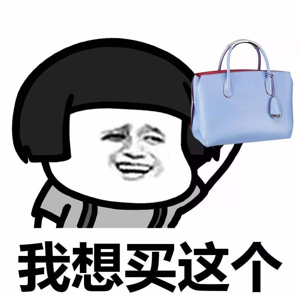 58淘宝拼多多空包网