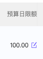 拼多多新手开店不能错过的几个重点操作!