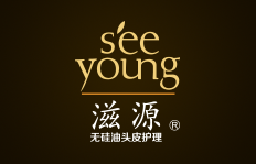 拼多多新手开店不能错过的几个重点操作!