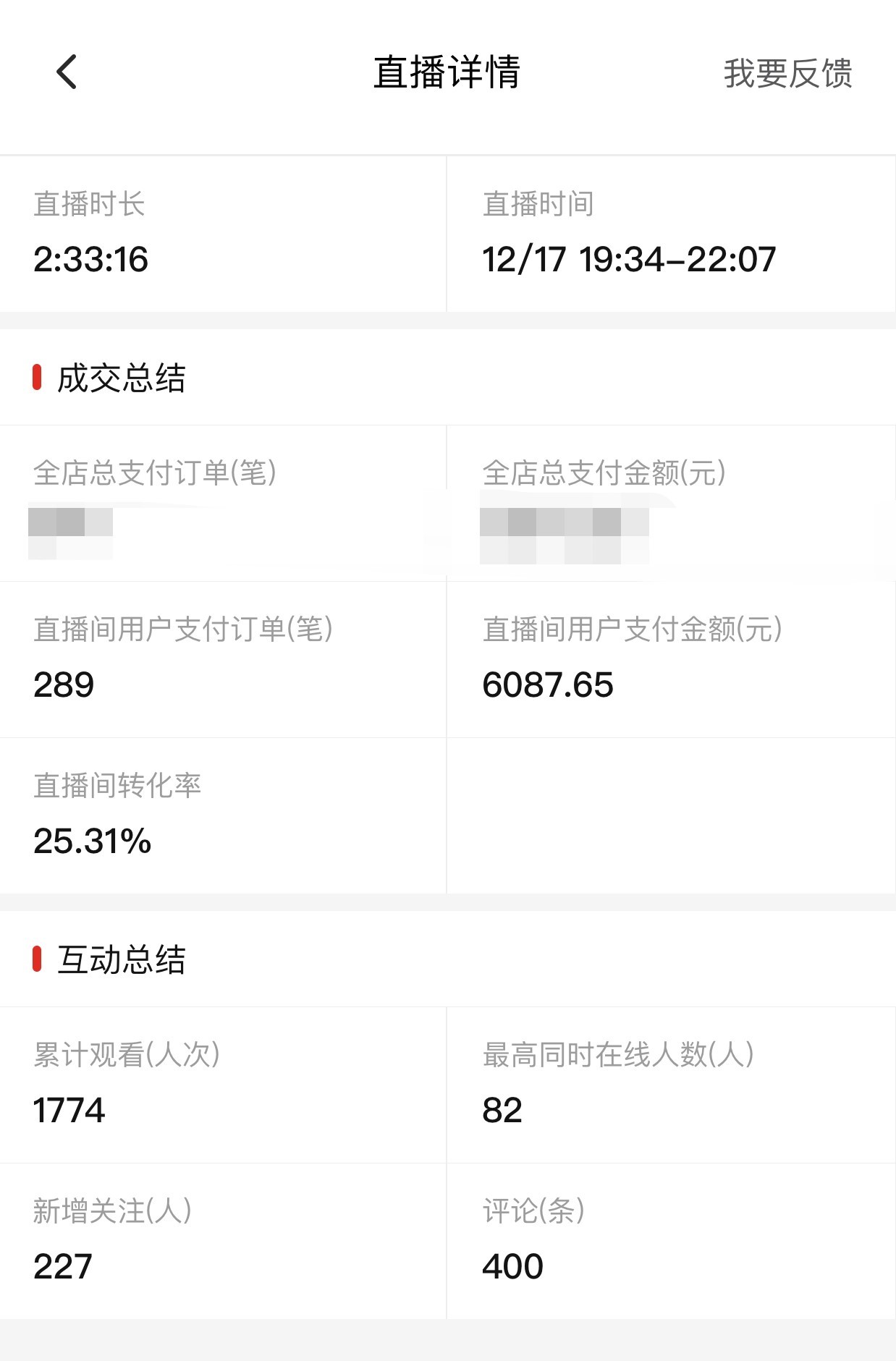 空包网运营版完整源码