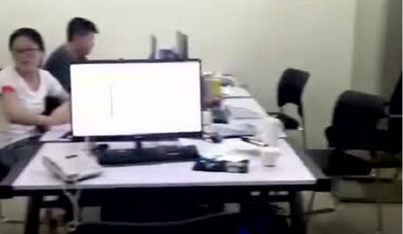空包网哪个安全一点