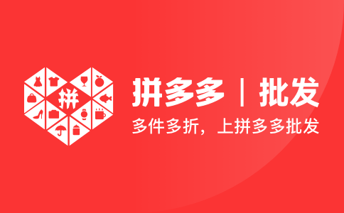 空包代发礼品