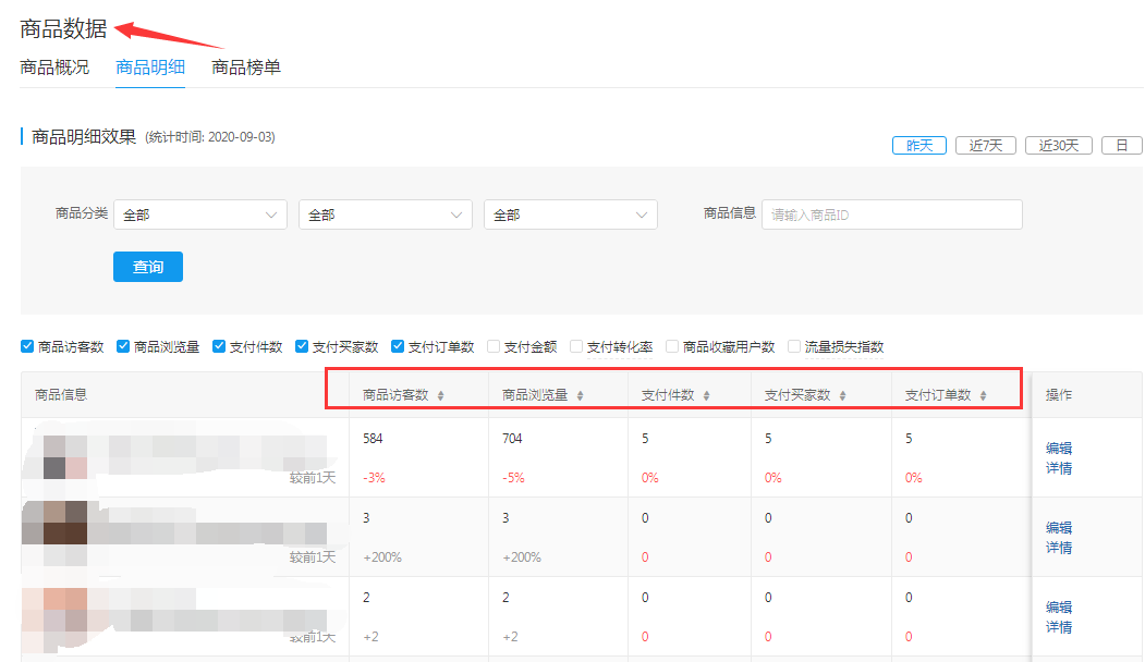 韵达礼品包代发