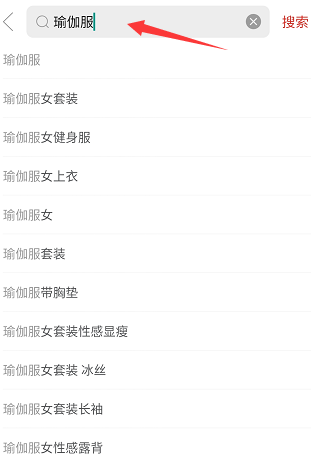 韵达礼品包代发