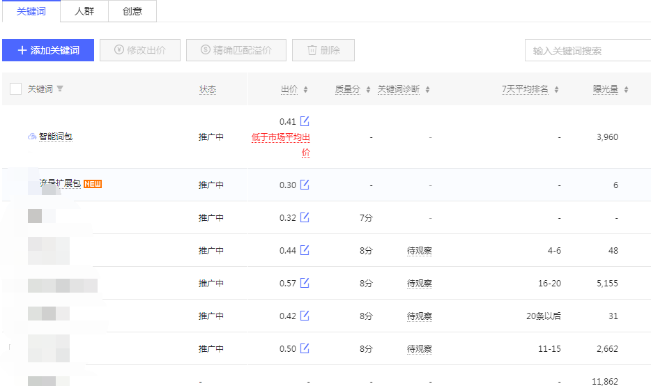 韵达礼品包代发
