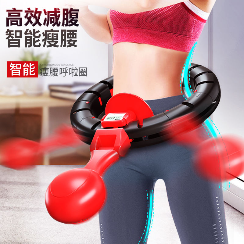 空包网礼品代发