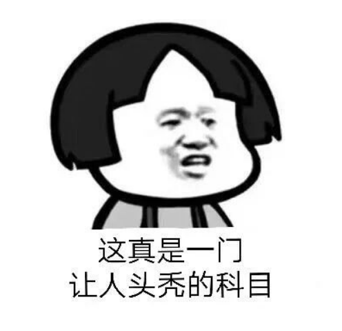 空包网礼品代发