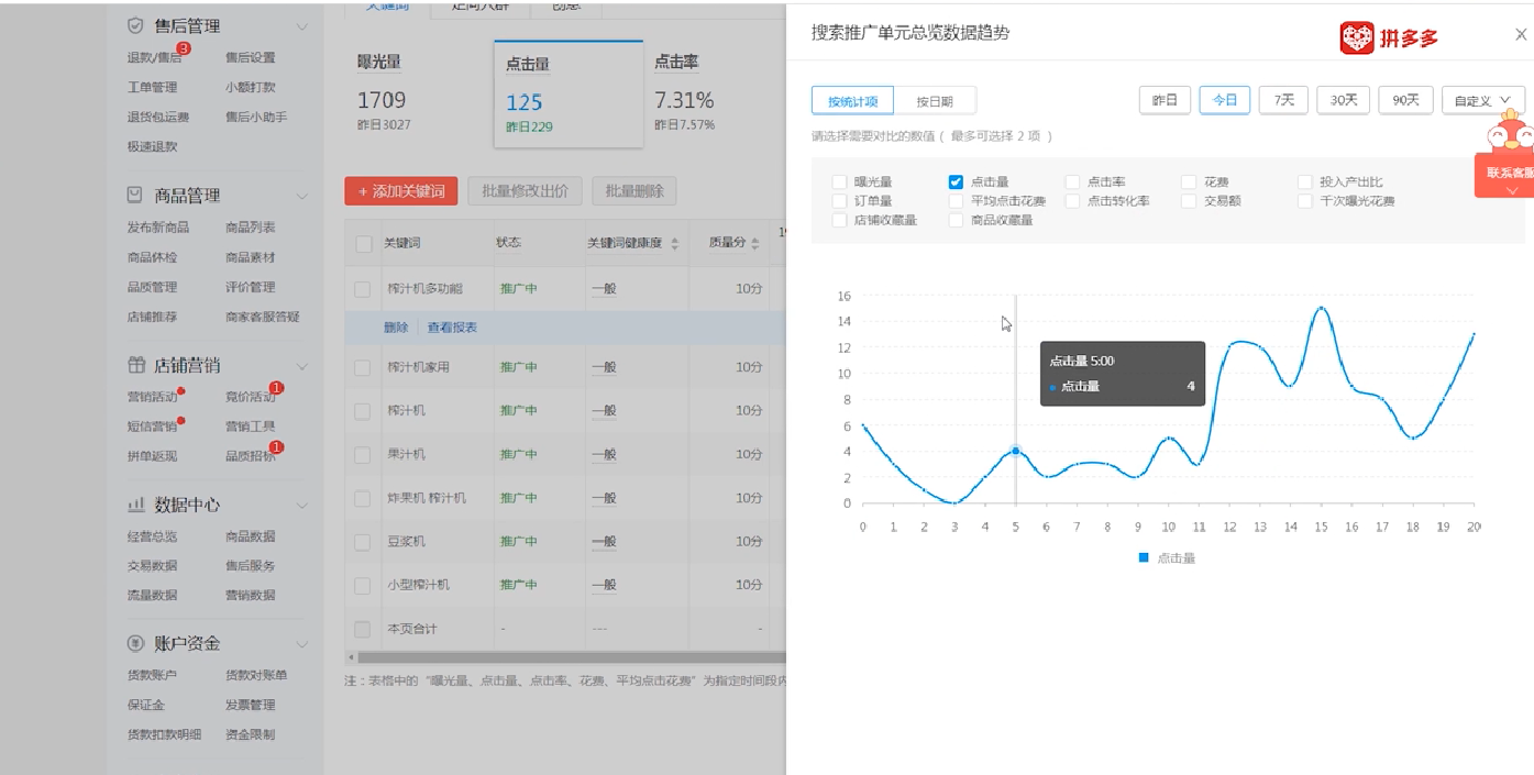 5a单礼品代发