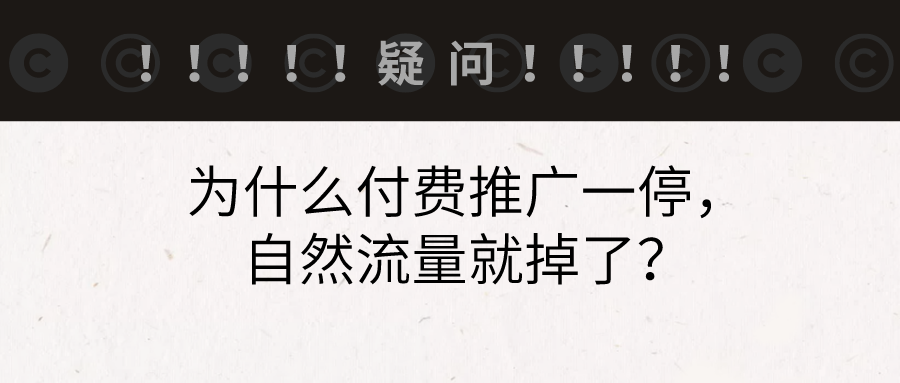 礼品猪代发