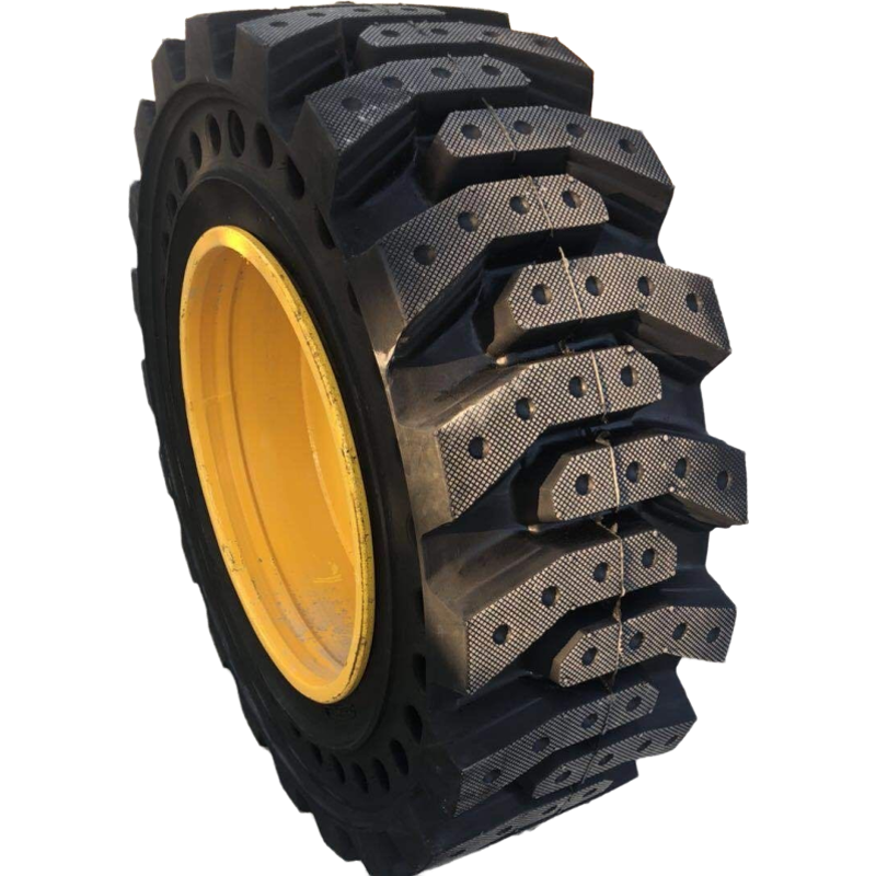 小装载机2030铲车轮胎2057016167020167024耐磨三包