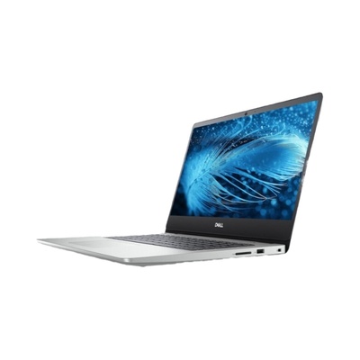 戴尔(dell)灵越5593/5493 15.