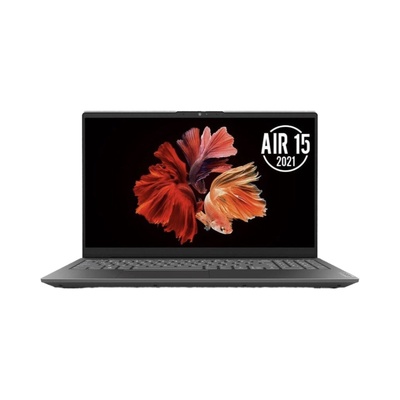 lenovo聯想小新air152021銳龍版156英寸筆記本電腦r74800u16gb512gb