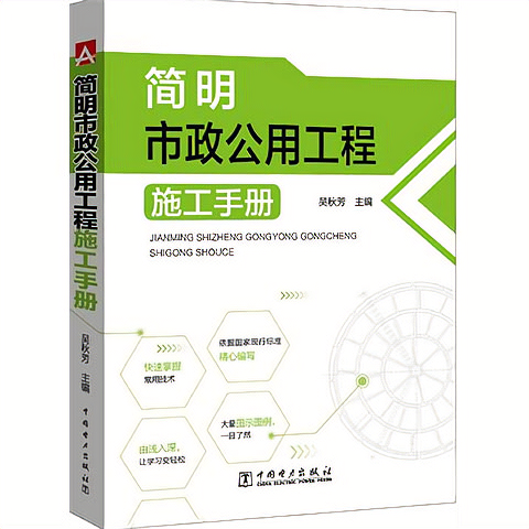什么是市政工程技术专业 3b444d2a-fbe0-11e9-9242-6ecf27c0d06b.png