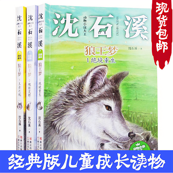 73debb7e-fbcd-11e9-a142-92e561288235.png